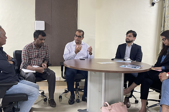 IHF-Healthcare-Ecosystem-02