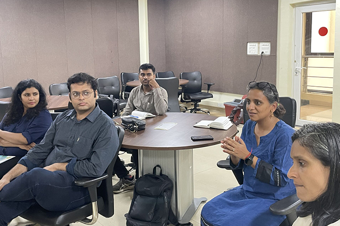 IHF-Healthcare-Ecosystem-04