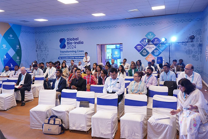 IHF-Resize-Event-2-03