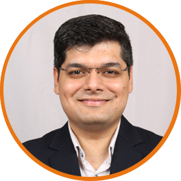 Rohan Kashyap