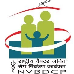 NVBDCP-Logo