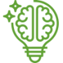 icon3 icon3